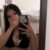 Konya Escort Uzun Boylu Kızlar