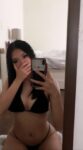 Konya Escort Uzun Boylu Kızlar - Konya Escort - Gerçek Bayan - Konya Escort Sınırsız Konya Escort Uzun Boylu Kızlar