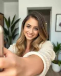 Konya Escort Kendini Ön Plana Çıkartan Kızlar