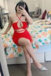 Konya Bosna Escort Rus ve Yabancı Bayanlar - Konya Escort - Konya Bayan Vip - Elit Genç Kızlar Konya Bosna Escort Rus ve Yabancı Bayanlar