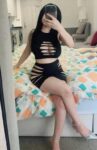 Konya Escort Anal Fetiş ve Masaj Hizmetleri