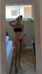 Konya Escort Eve Gelen ve Özel Hizmet Veren Bayanlar - Konya Escort - Konya Bayan Vip - Elit Genç Kızlar Konya Escort Eve Gelen ve Özel Hizmet Veren Bayanlar