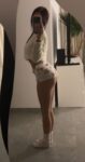 Konya Escort Grup Çift ve Özel Talepler İçin Bayanlar - Konya Escort - Konya Bayan Vip - Elit Genç Kızlar Konya Escort Grup Çift ve Özel Talepler İçin Bayanlar
