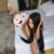 Konya Escort Masaj Erotik Masaj ve Özel Masözler