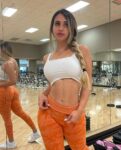 Konya Escort Olgun ve Deneyimli Bayanlar İçin Özel Hizmetler
