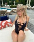 Konya Escort Türbanlı Tesettürlü ve Kapalı Bayanlar - Konya Escort - Konya Bayan Vip - Elit Genç Kızlar Konya Escort Türbanlı Tesettürlü ve Kapalı Bayanlar