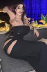 Konya Escort Ucuz Ekonomik ve Kaliteli Bayan Hizmetleri - Konya Escort - Konya Bayan Vip - Elit Genç Kızlar Konya Escort Ucuz Ekonomik ve Kaliteli Bayan Hizmetleri