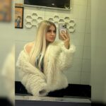 Konya Escort İlk Defa Görüşme Sağlayan Kadın - Konya Escort - Konya Bayan Vip - Elit Genç Kızlar Konya Escort İlk Defa Görüşme Sağlayan Kadın