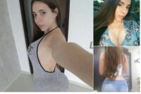 Konya Zenci Escortlar - Konya Escort - Konya Bayan Vip - Elit Genç Kızlar Konya Zenci Escortlar