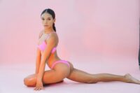 Konya Escort Öğrenci İşleri Numarası 