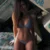 Akşehir Escort Bayan