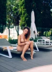 Beyşehir Escort Garaj Kızları