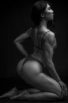 Bozkır Escort Hizmeti - Konya Escort - Konya Bayan Vip - Elit Genç Kızlar Bozkır Escort Hizmeti