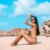 Cihanbeyli Escort Kızları