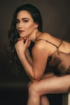 Emirgazi Escort Hatunlar