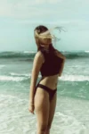 Güneysınır Güvenli Escort - Konya Escort - Konya Bayan Vip - Elit Genç Kızlar Güneysınır Güvenli Escort