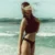 Güneysınır Güvenli Escort