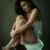 Hadim Escort Bayan