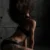 Halkapınar Escort Güvence Sağlayan