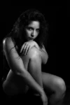 Hüyük Escort Partner - Konya Escort - Konya Bayan Vip - Elit Genç Kızlar Hüyük Escort Partner
