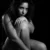 Hüyük Escort Partner
