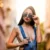 Ilgın Escort Uzun Saçlı Kızlar