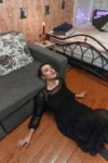Karatay Escort Güzel Kızlar
