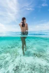 Karatay Escort Telefon Numarası