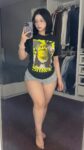 Kulu Escort Türbanlı Bayanlar - Konya Escort - Konya Bayan Vip - Elit Genç Kızlar Kulu Escort Türbanlı Bayanlar