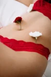 Meram Escort Kucak Dansçısı Partner