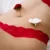 Meram Escort Kucak Dansçısı Partner