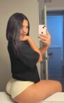 Sarayönü Escort Kızların Adresi - Konya Escort - Konya Bayan Vip - Elit Genç Kızlar Sarayönü Escort Kızların Adresi