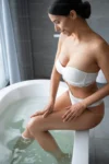 Selçuklu Escort Seks Hikayeleri Resimli - Konya Escort - Konya Bayan Vip - Elit Genç Kızlar Selçuklu Escort Seks Hikayeleri Resimli