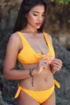 Selçuklu Escort Sex Seven Kadınlar - Konya Escort - Konya Bayan Vip - Elit Genç Kızlar Selçuklu Escort Sex Seven Kadınlar