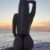 Taşkent Escort Hatunları