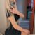 Tuzlukçu Escort Hizmetleri