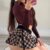 Yalıhüyük Escort Kızıl Saçlı