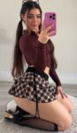 Yalıhüyük Escort Kızıl Saçlı - Konya Escort - Konya Bayan Vip - Elit Genç Kızlar Yalıhüyük Escort Kızıl Saçlı
