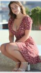 Konya Anal Escort - Konya Escort - Konya Bayan Vip - Elit Genç Kızlar Konya Anal Escort