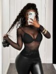 Konya Sporcu Escort - Konya Escort - Konya Bayan Vip - Elit Genç Kızlar Konya Fit Vücutlu Escort